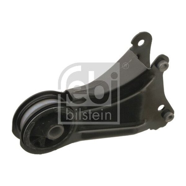 FEBI BILSTEIN 29999 Lagerung, Motor