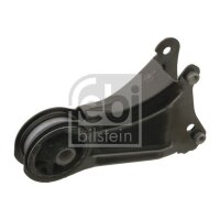 FEBI BILSTEIN 29999 Lagerung, Motor