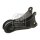 FEBI BILSTEIN 29999 Lagerung, Motor