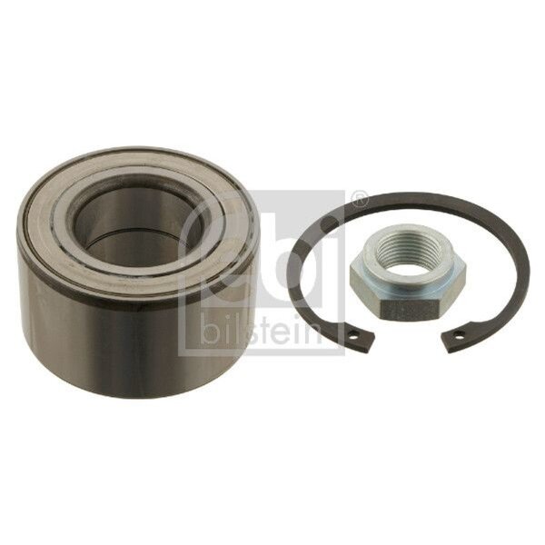 FEBI BILSTEIN 30040 Radlagersatz