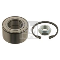 FEBI BILSTEIN 30040 Radlagersatz
