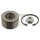 FEBI BILSTEIN 30040 Radlagersatz