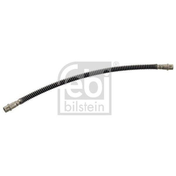 FEBI BILSTEIN 30378 Bremsschlauch