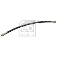FEBI BILSTEIN 30378 Bremsschlauch