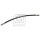 FEBI BILSTEIN 30378 Bremsschlauch
