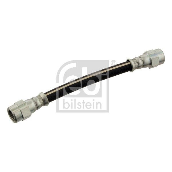 FEBI BILSTEIN 30403 Bremsschlauch