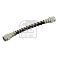 FEBI BILSTEIN 30403 Bremsschlauch