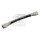 FEBI BILSTEIN 30403 Bremsschlauch