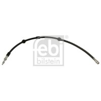 FEBI BILSTEIN 30406 Bremsschlauch