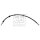 FEBI BILSTEIN 30406 Bremsschlauch