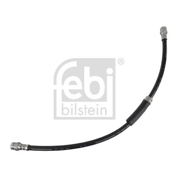 FEBI BILSTEIN 30794 Bremsschlauch
