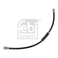 FEBI BILSTEIN 30794 Bremsschlauch