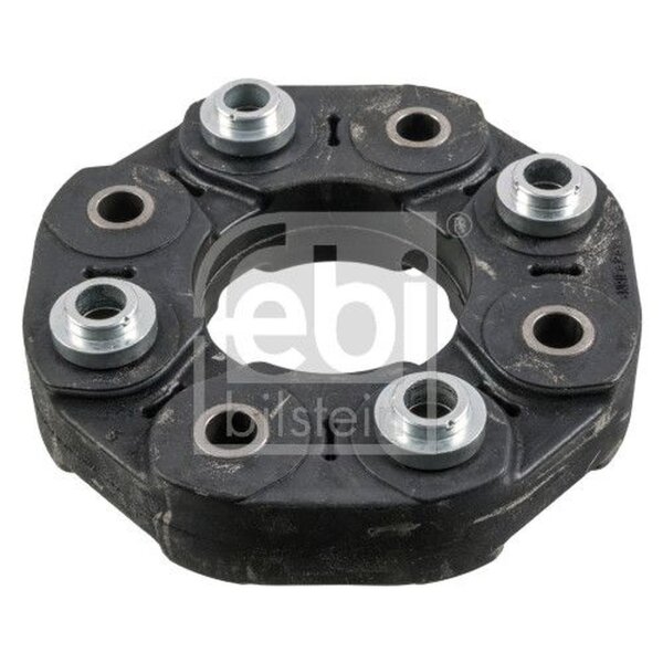 FEBI BILSTEIN 30836 Gelenk, Gelenkwelle