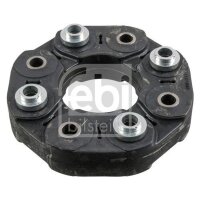 FEBI BILSTEIN 30836 Gelenk, Gelenkwelle