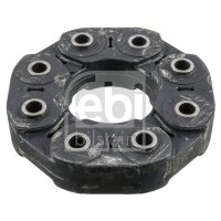 FEBI BILSTEIN 30836 Gelenk, Gelenkwelle