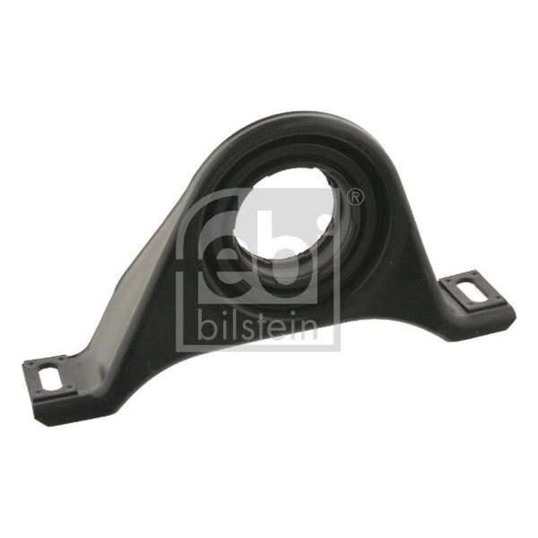 FEBI BILSTEIN 30933 Lagerung, Gelenkwelle