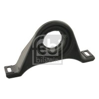 FEBI BILSTEIN 30933 Lagerung, Gelenkwelle