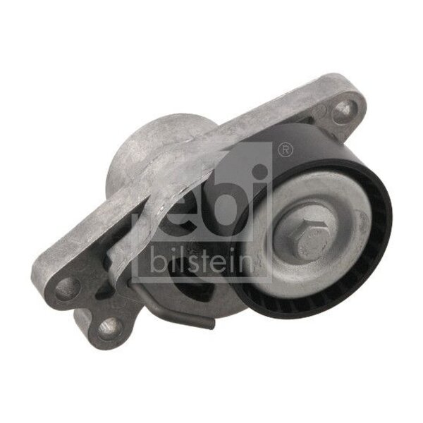 FEBI BILSTEIN 31075 Riemenspanner, Keilrippenriemen
