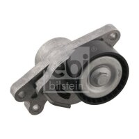 FEBI BILSTEIN 31075 Riemenspanner, Keilrippenriemen