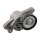 FEBI BILSTEIN 31075 Riemenspanner, Keilrippenriemen