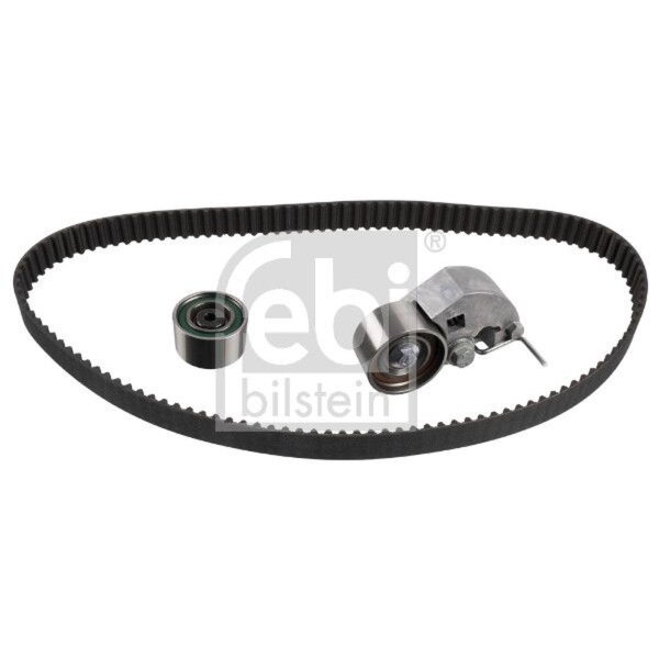 FEBI BILSTEIN 31213 Zahnriemensatz