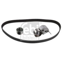 FEBI BILSTEIN 31213 Zahnriemensatz