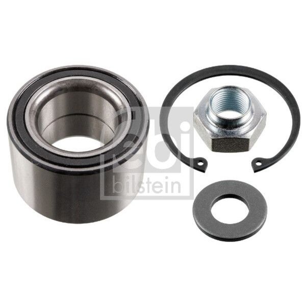 FEBI BILSTEIN 31342 Radlagersatz