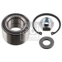 FEBI BILSTEIN 31342 Radlagersatz