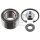 FEBI BILSTEIN 31342 Radlagersatz