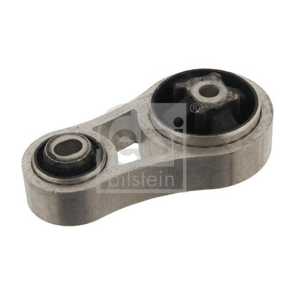 FEBI BILSTEIN 31422 Lagerung, Motor