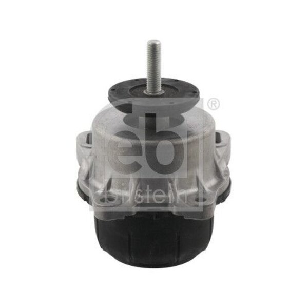 FEBI BILSTEIN 32124 Lagerung, Motor