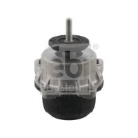 FEBI BILSTEIN 32124 Lagerung, Motor