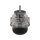 FEBI BILSTEIN 32124 Lagerung, Motor