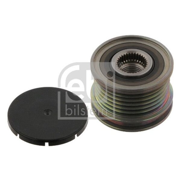 FEBI BILSTEIN 32314 Generatorfreilauf