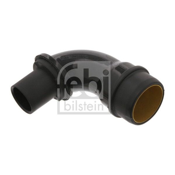 FEBI BILSTEIN 32812 Schlauch, Kurbelgehäuseentlüftung