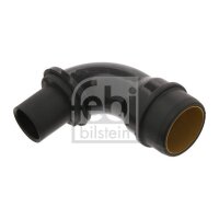 FEBI BILSTEIN 32812 Schlauch,...