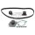 FEBI BILSTEIN 32813 Wasserpumpe + Zahnriemensatz