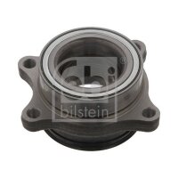 FEBI BILSTEIN 32886 Radlagersatz