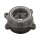 FEBI BILSTEIN 32886 Radlagersatz