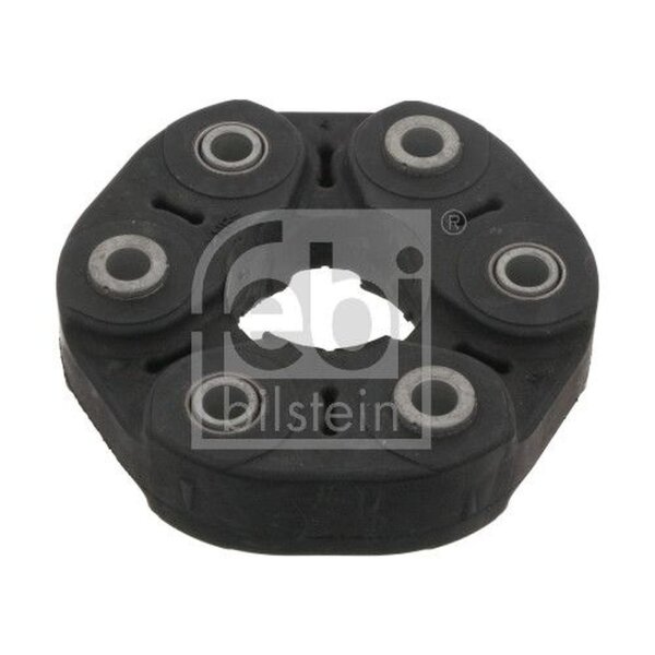 FEBI BILSTEIN 32986 Gelenk, Gelenkwelle