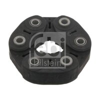 FEBI BILSTEIN 32986 Gelenk, Gelenkwelle