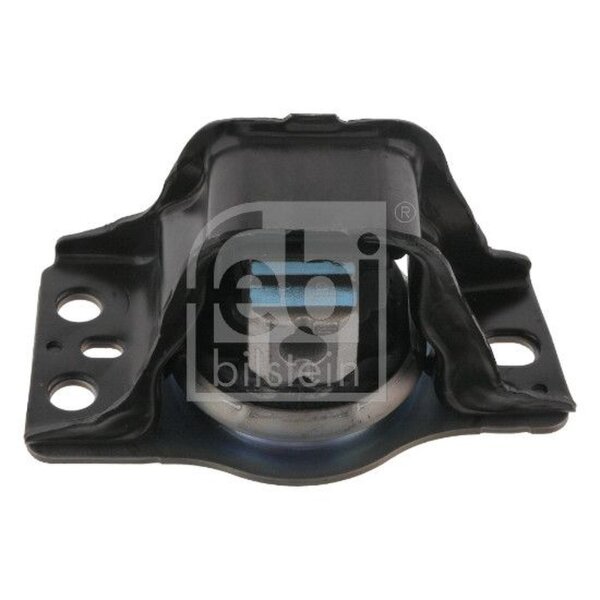 FEBI BILSTEIN 32998 Lagerung, Motor