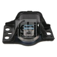 FEBI BILSTEIN 32998 Lagerung, Motor