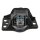 FEBI BILSTEIN 32998 Lagerung, Motor