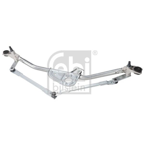 FEBI BILSTEIN 33200 Wischergestänge