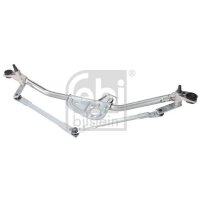 FEBI BILSTEIN 33200 Wischergestänge