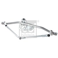 FEBI BILSTEIN 33200 Wischergestänge