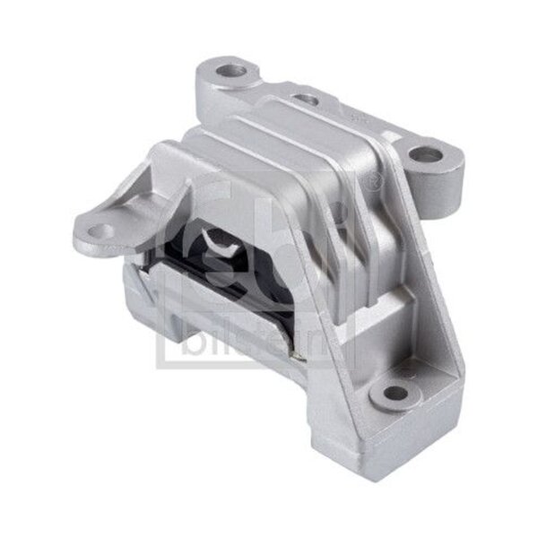 FEBI BILSTEIN 33633 Lagerung, Motor