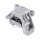 FEBI BILSTEIN 33633 Lagerung, Motor