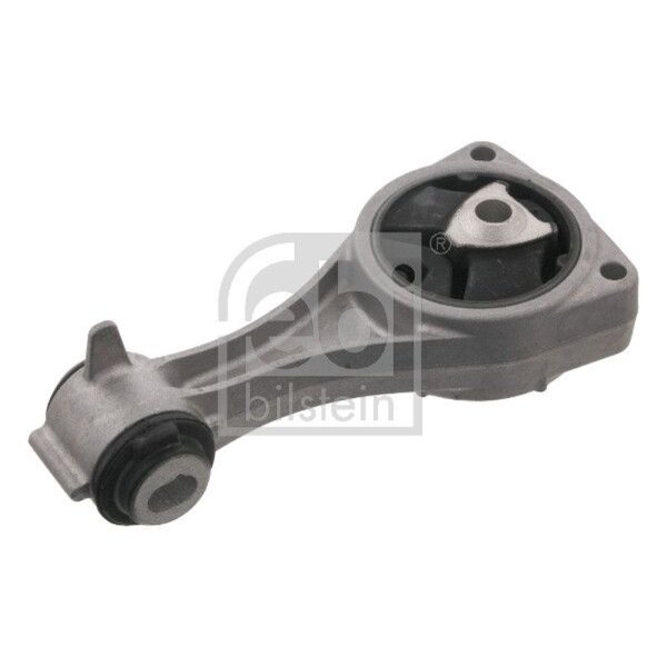 FEBI BILSTEIN 33723 Lagerung, Motor